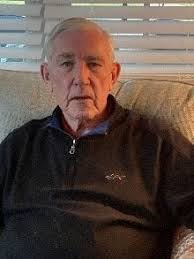 Joyner's Funeral Home