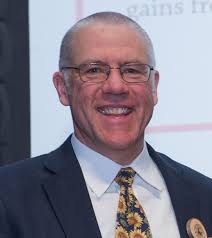 San Miguel School of Providence 2018-2019