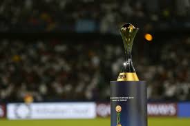 Mundial de clubes del 2021 se jugará con 24 equipos: Fifa Confirma Mundial De Clubes 2020 Para Fevereiro De 2021 Esportes Farol Da Bahia