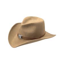 Women S Master Hatters Of Texas Juniper Prairie Cowboy Hats 56 Liked On Polyvore Featuring Accessories Hats Prairie Cowboy Hats Cowgirl Hats Hat Bands