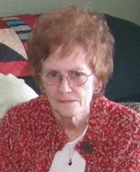 Orma J. Dewitt Obituary March 4, 2023