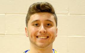 Wilson's Cooper is lehighvalleylive Boys Basketball Player of the Week