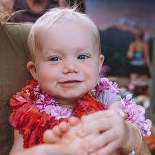 Profile for Kelly Stern Yoga