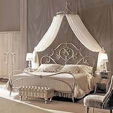 Offerte interessanti per la tua casa. Pin On ØªØ®Øª ÙÙ„Ø²ÛŒ