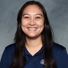 MEET THE WOMEN OF THE AMERKS AND KNIGHTHAWKS FRONT OFFICE