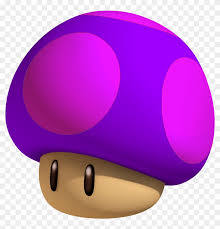 Print coloring of mario mushroom and free drawings. Nintendo Clipart Mario Mushroom Mario Kart Mushroom Blue Hd Png Download 1772x1772 5816572 Pngfind