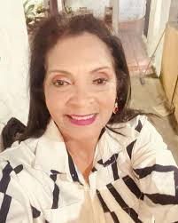 Photo by Antonieta Reyes