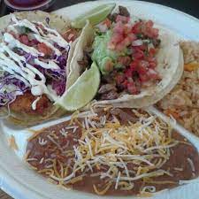 See 14,762 tripadvisor traveller reviews of 460 murfreesboro restaurants and search by cuisine, price, location, and more. Oscar S Taco Shop 23 Tips From 420 Visitors