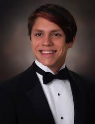 Obituary information for Andrew C. Flores