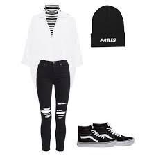 Summer Kpop Idol Solo Artist Imagine Discontinued Roupas Tumblr Roupas Roupas Geek