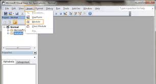 If you can't edit the document, use method 1, 2 or 3 to remove protection. How To Open Password Protected Word Doc Docx File Working