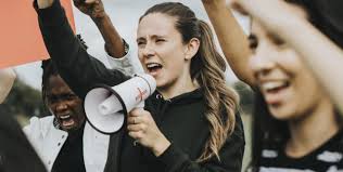 Adoption vs Abortion: An Angle You May Not Have Considered