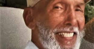 Raymond 'Ray' Rosa Jr.