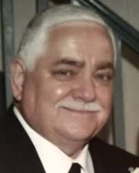 Daniel Vargo Obituary June 26, 2024