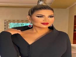 وكان وائل قد نشر عبر حسابه في إنستغرام صورة. Ø£ÙˆÙ„ Ø¥Ø·Ù„Ø§Ù„Ø© Ù„Ø®ØªØ§Ù… Ù…Ù‡Ø±Ø¬Ø§Ù† Ø§Ù„Ù‚Ø§Ù‡Ø±Ø© Ø§Ù„Ø³ÙŠÙ†Ù…Ø§Ø¦ÙŠ Ø¨ÙˆØ³ÙŠ Ø´Ù„Ø¨ÙŠ Ø¨ÙØ³ØªØ§Ù† Ù…ØµØ±Ø§ÙˆÙ‰