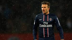 3840x2160 David Beckham 4k Cool Wallpaper For Pc David Beckham Wallpaper David Beckham Football David Beckham