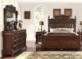 Great savings & free delivery / collection on many items. Miskelly Furniture Miskelly Furniture Royal Furniture Vintage Bedroom Furniture Furniture