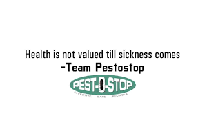 Doctor's pest control is leading company and india provides professional pest control services for your home and business across mumbai. Pestostop Pest Control Service Home Facebook