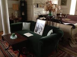 Shop riverbrook home ridgely 7 piece queen comforter set online at macys.com. Photos Tree Under Which Swami Vivekananda Meditated More The Spiritual Bee