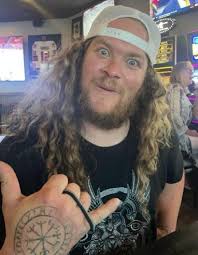 Neil James Roger Despins Obituary