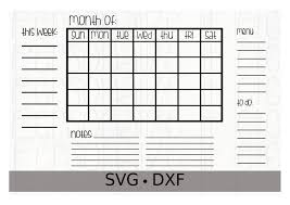 Looking for free svg files? Pin On Household Home Family Svg Dxf Jpg Pdf Printables