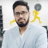 Terry Gallagher Email & Phone Number