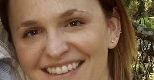 Obituary of Chelsea Marie Fox