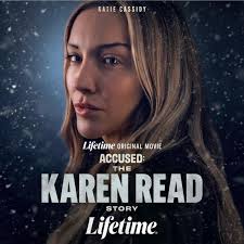 KATIE CASSIDY (@katiecassidy) • Instagram photos and videos