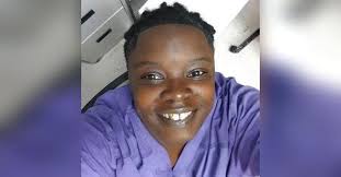 Ms. Ivie La'Metrica Gibbs Obituary