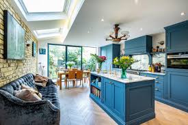 kitchen, bespoke kitchens