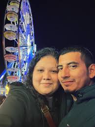 Los Fuertes Del Norte (@losfuertesdelnorte) • Facebook