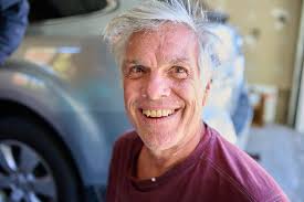 Adapter for RZ lenses to 35mm camera?