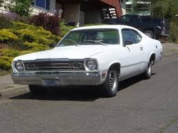 Image result for Golden Fawn 1974 Dart