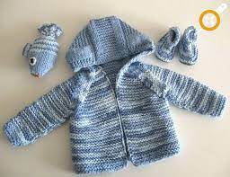 erkek bebek kapsonlu hirka modelleri kapsonlu erkek bebek hirkalari kapsonlular erkek bebek hirka erkek bebek