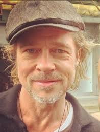 Vicki Henson Driver (@DriverHenson)