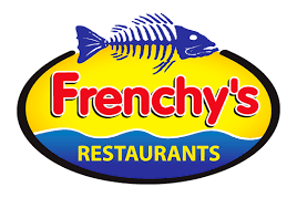 But i rarely have fish tacos in restaurants that i really like. Frenchysonline Com Home Of Frenchys Restaurants At Clearwater Beach