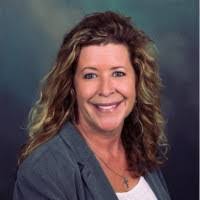 Tammy Connolly's Instagram, Twitter & Facebook