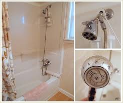 Best Furniture Ideas Ever