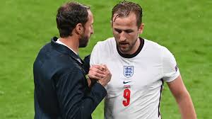 Alongside germany star marco reus, the lions' goal machine will become a playable character on friday to mark the start of euro 2020. Harry Kane Harry Kane Marco Reus Fortnite Hd Fortnite Wallpapers Hd The Littlesuperhero