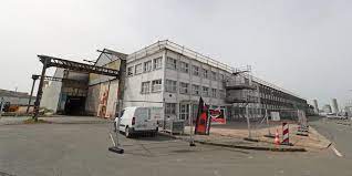 Vous lisez un « bon article ». G R5tfh9tga3sm