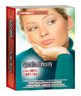 Harlequin na Życzenie 38