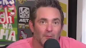 Dan Le Batard Show with Stugotz