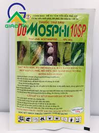Domosphi 10SP