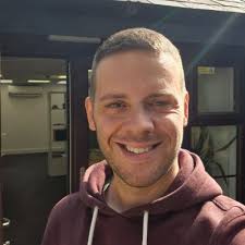 Entry-Level Roles to Start in Research"