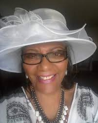 Monica Viola Wallace Obituary August 12, 2023