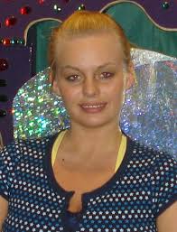 Today's Birthdays for June 2