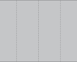 Gestalte mit diesen kostenlosen vorlagen schnell und einfach einladungen rezept blanko vorlagen frisch kalender 2018 zum ausdrucken. Lapbooks Tipps Und Vorlagen Fur Die Grundschule Backwinkel Blog