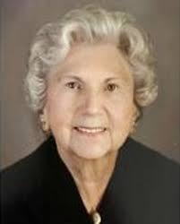 Margaret M. Emmendorfer Obituary November 25, 2024