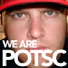 Zach Gibson (@zachattac2)