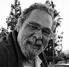 Lynn SANDERS Obituary (1948